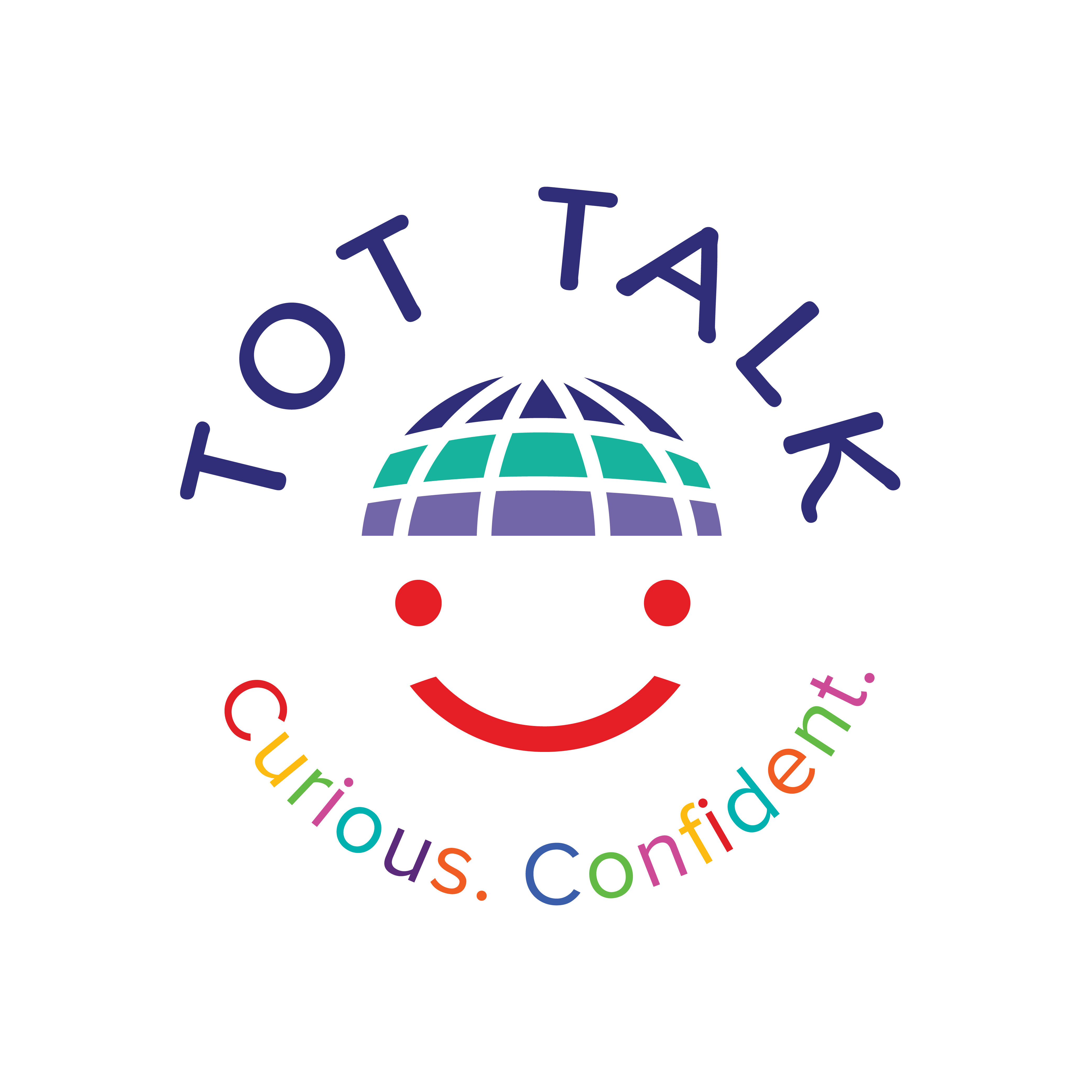 Tot Talk